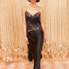 Lucienne Dress<Ulla Johnson Discount