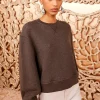 Lumi Pullover<Ulla Johnson Fashion