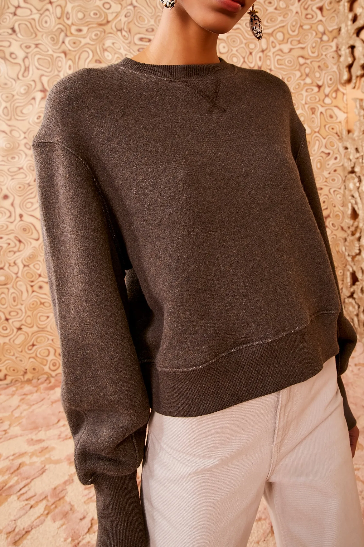 lumi_pullover_1.webp Lumi Pullover<Ulla Johnson Fashion