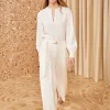 Lydia Pant<Ulla Johnson Flash Sale