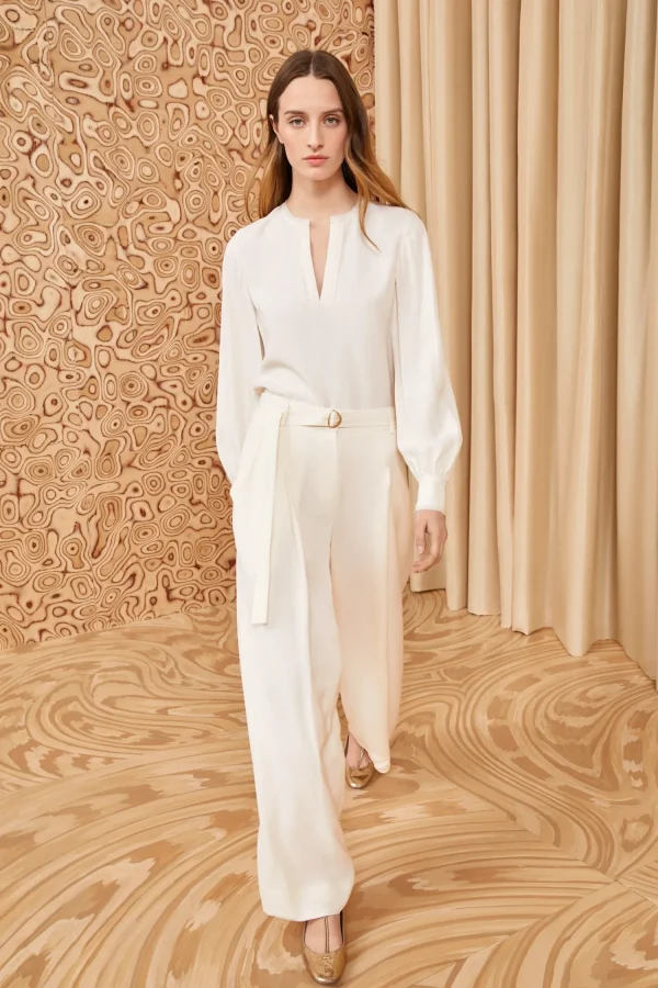 Lydia Pant<Ulla Johnson Flash Sale