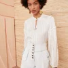 Maeve Blouse<Ulla Johnson Sale