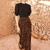 Malone Skirt<Ulla Johnson Discount