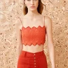 Marie Top<Ulla Johnson Outlet