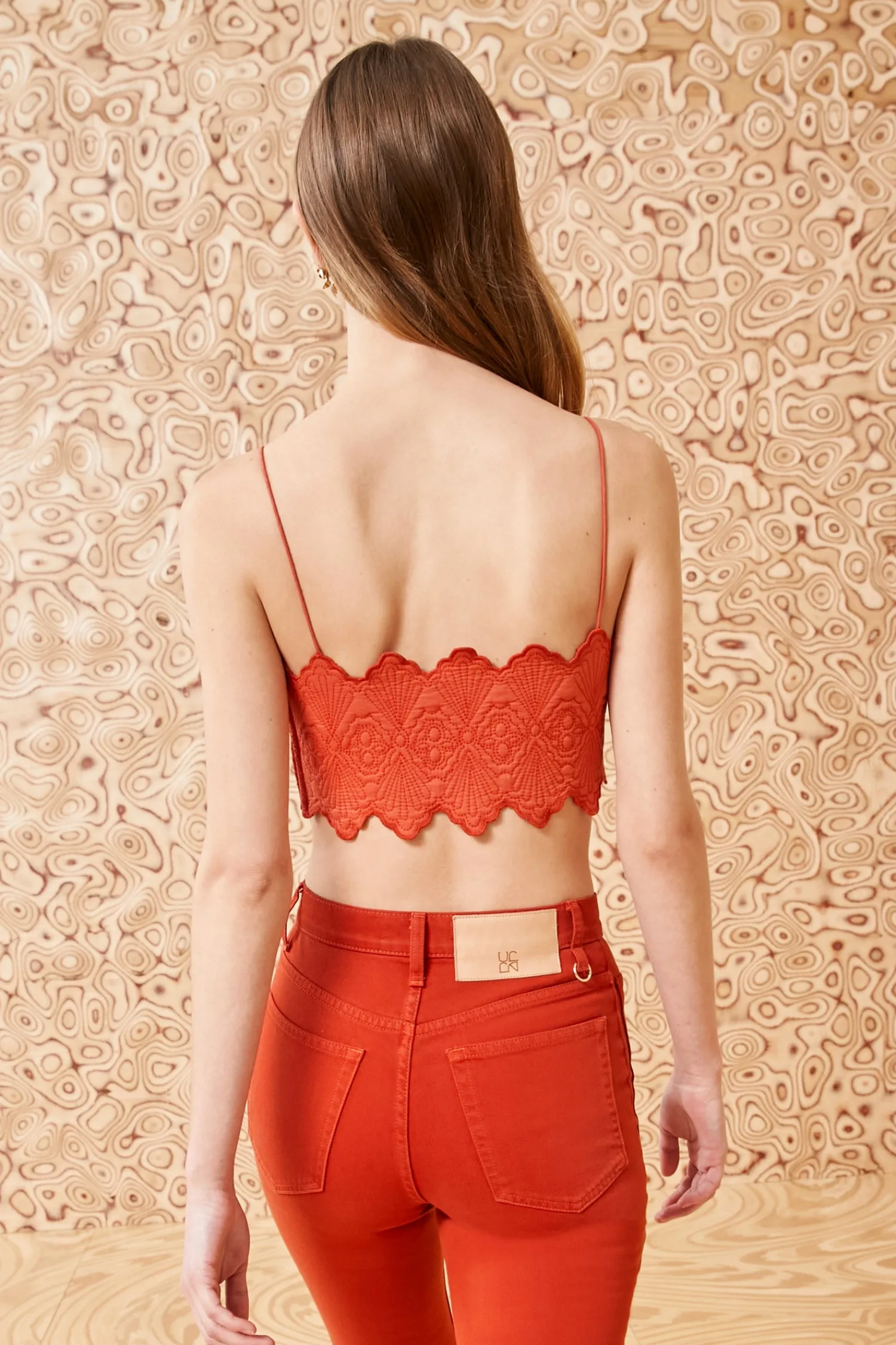 marie_top_3.webp Marie Top<Ulla Johnson Outlet