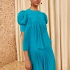 Marion Blouse<Ulla Johnson Cheap