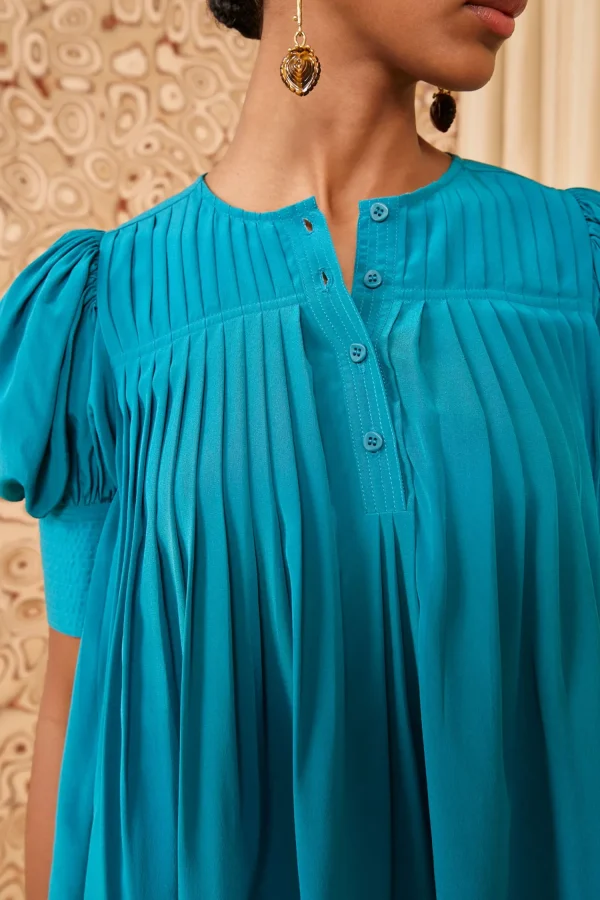 Marion Blouse<Ulla Johnson Cheap