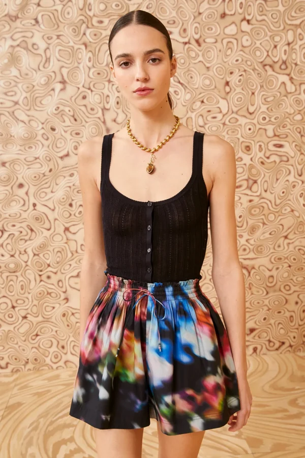 Marn Short<Ulla Johnson Clearance