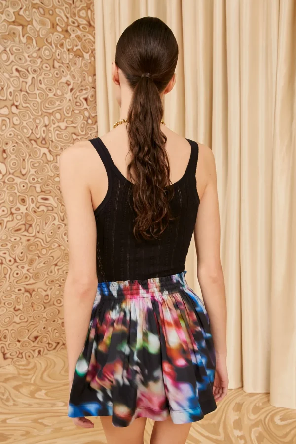Marn Short<Ulla Johnson Clearance
