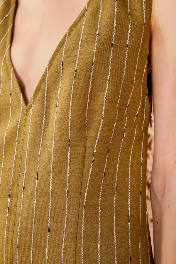 Marta Dress<Ulla Johnson Online