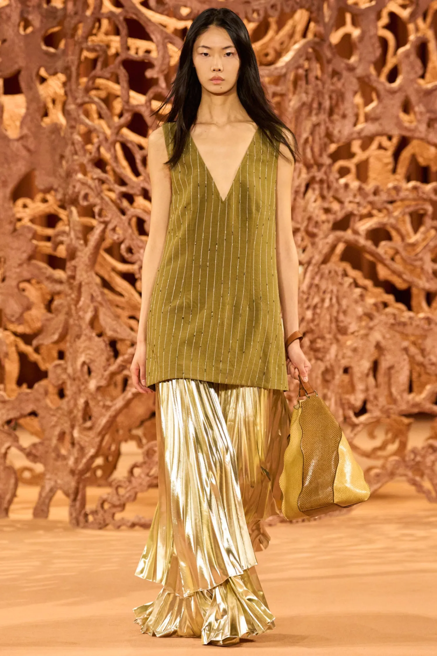 marta_dress_5-1.webp Marta Dress<Ulla Johnson Online