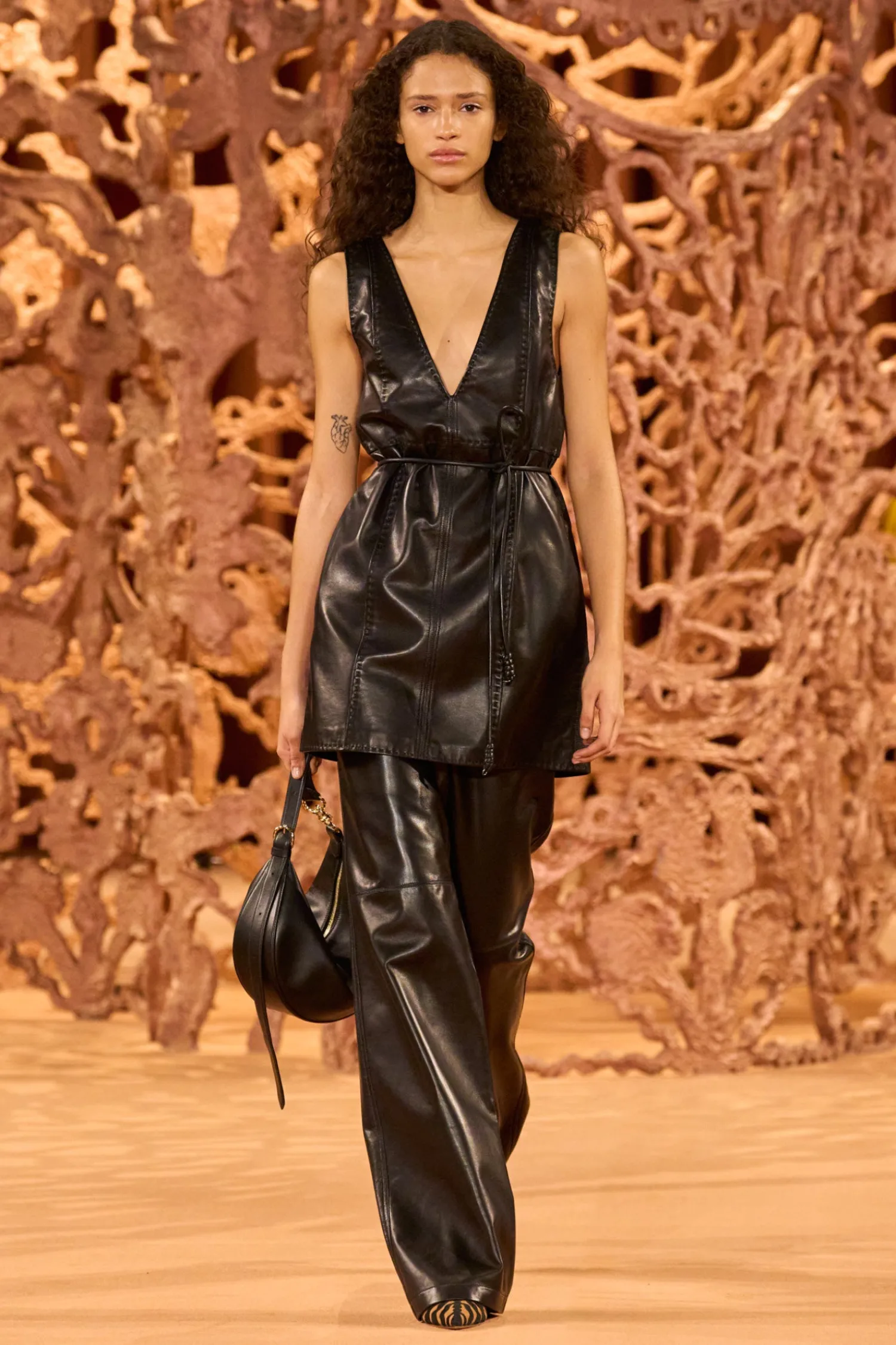 marta_dress_5.webp Marta Dress<Ulla Johnson Online