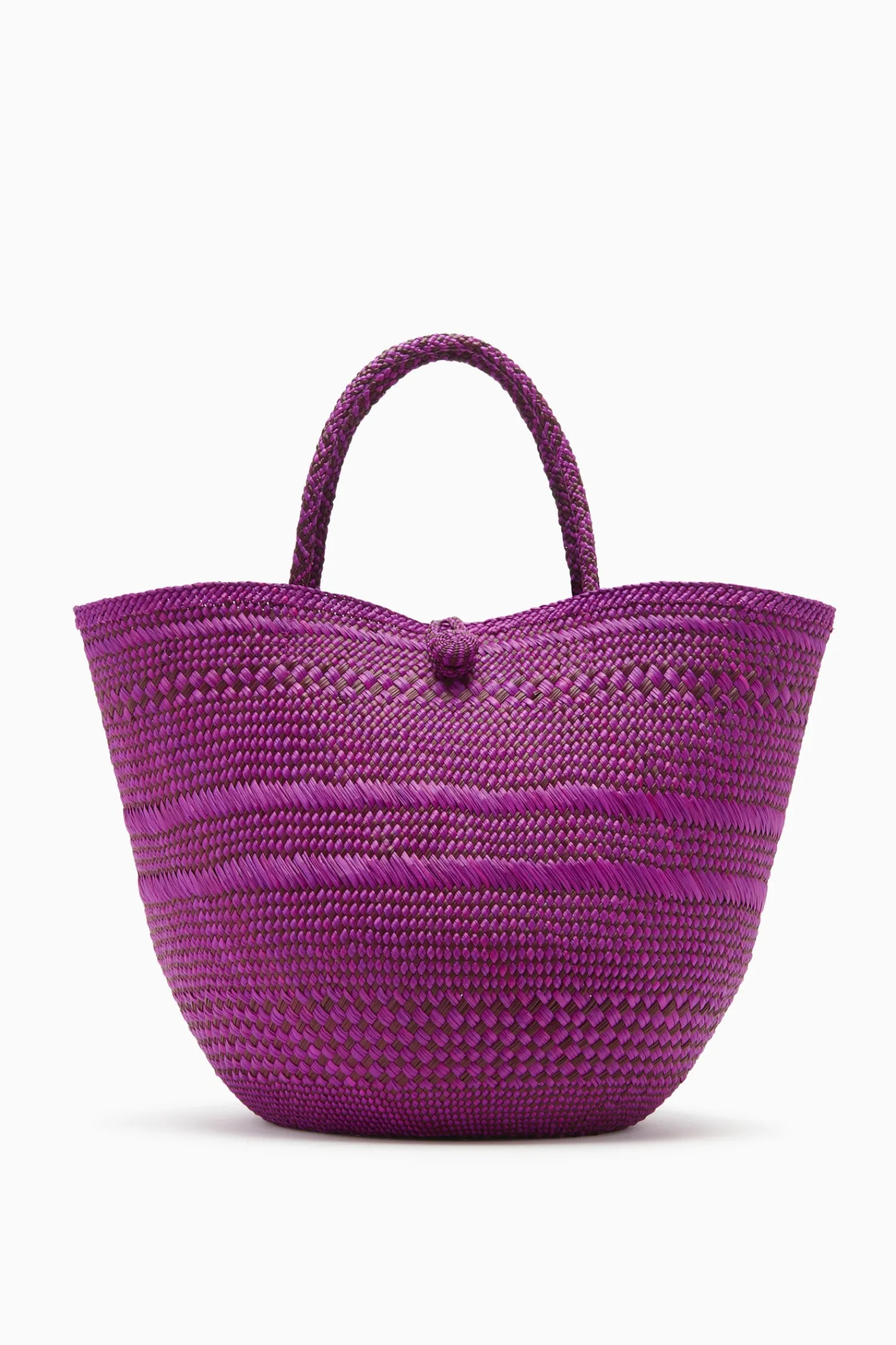 marta_large_basket_tote_0.webp Marta Large Basket Tote<Ulla Johnson Cheap