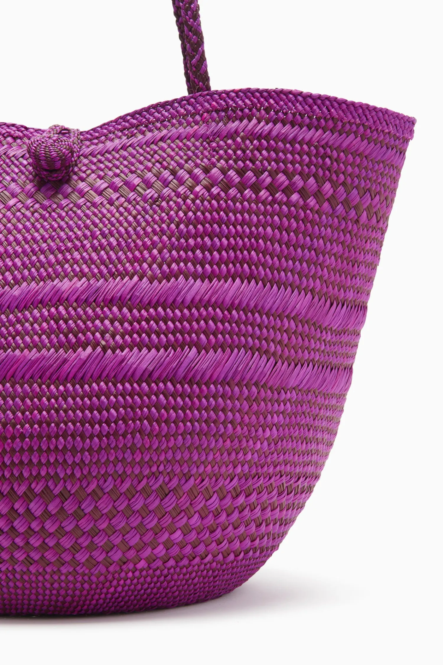 marta_large_basket_tote_2.webp Marta Large Basket Tote<Ulla Johnson Cheap