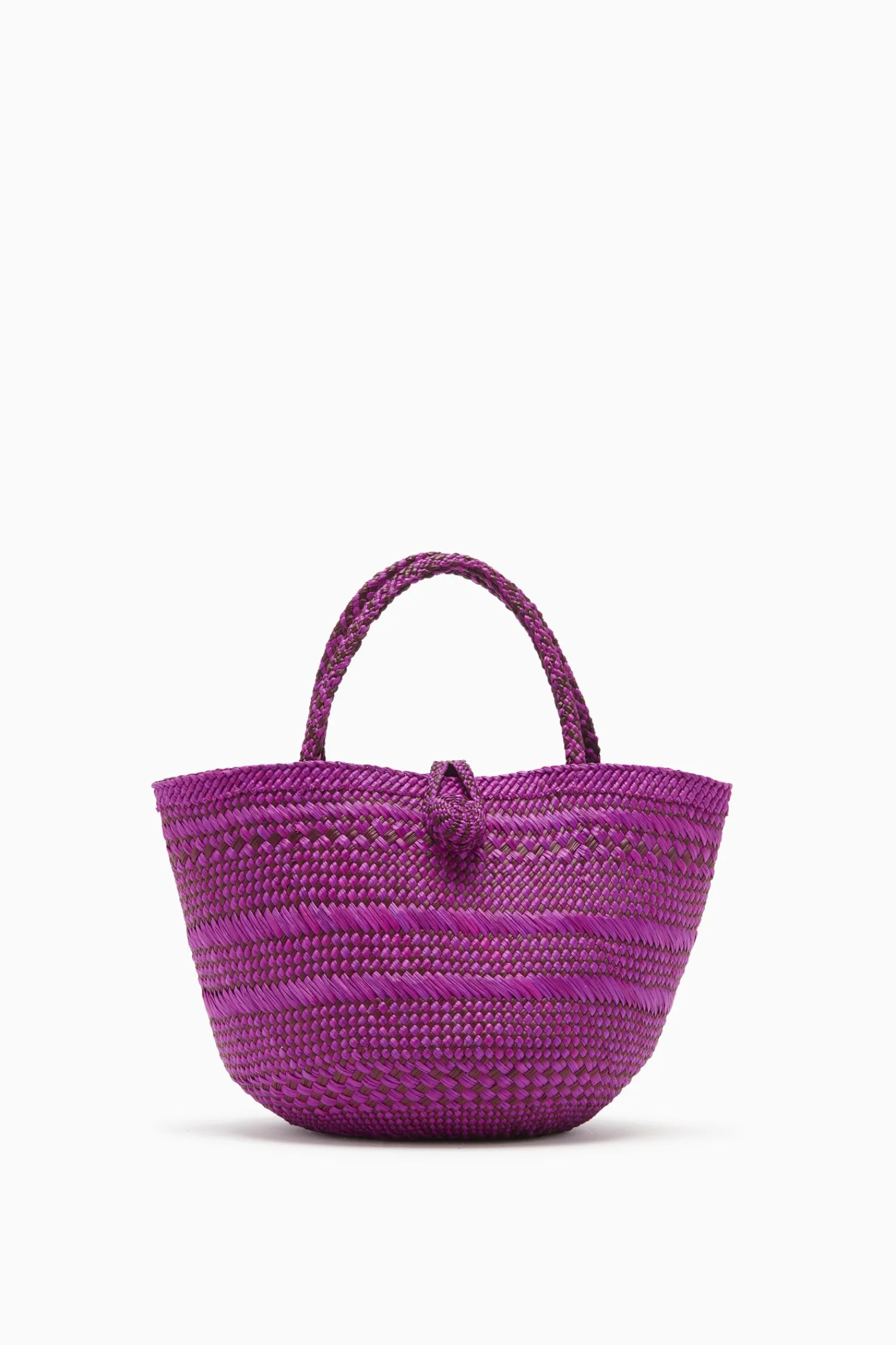 marta_small_basket_tote_0.webp Marta Small Basket Tote<Ulla Johnson Outlet