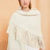 Martina Shawl<Ulla Johnson Outlet