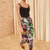 Maryel Skirt<Ulla Johnson Outlet