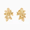 Mini Floret Stud<Ulla Johnson Fashion