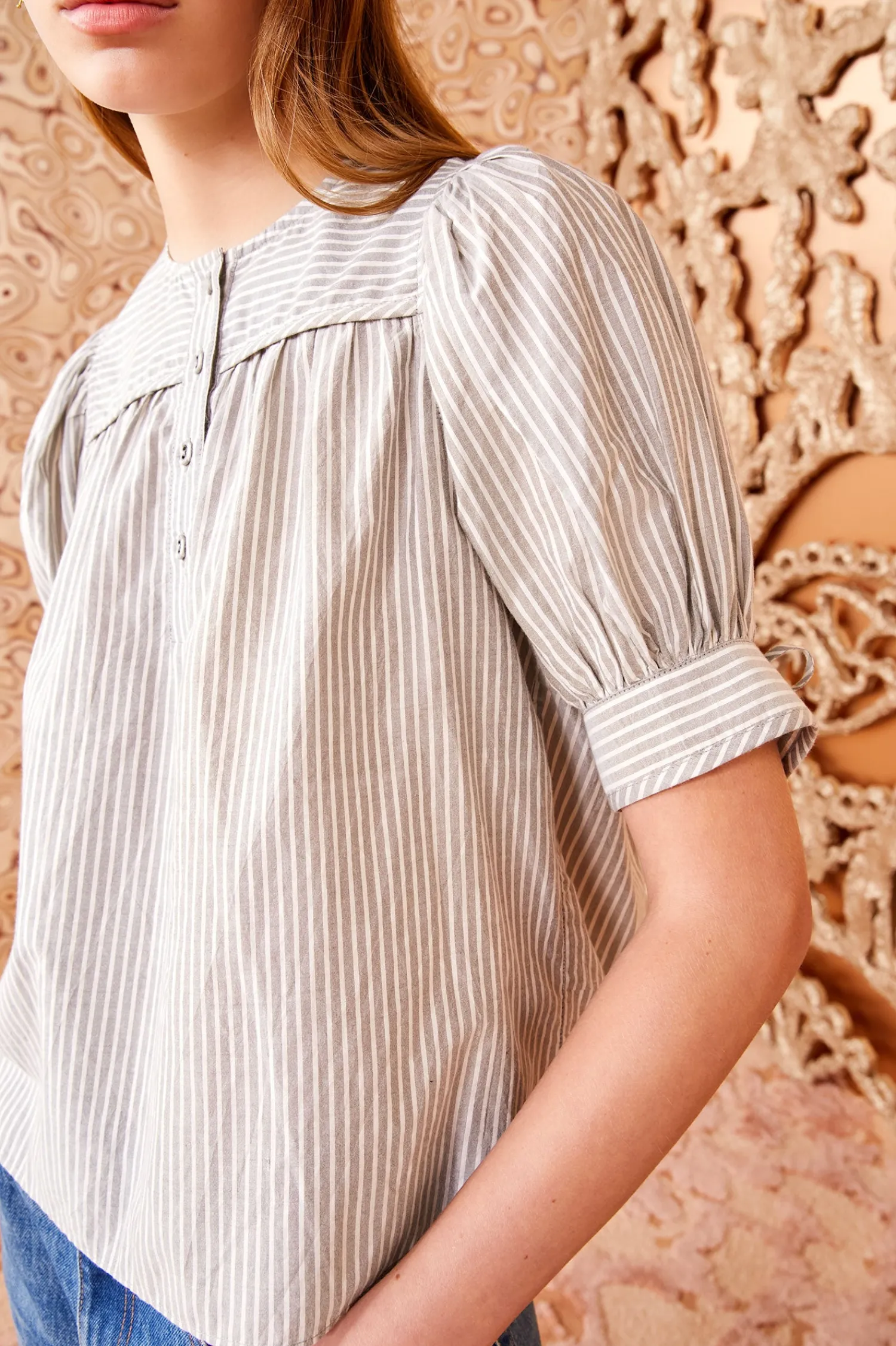 mira_top_1.webp Mira Top<Ulla Johnson Clearance