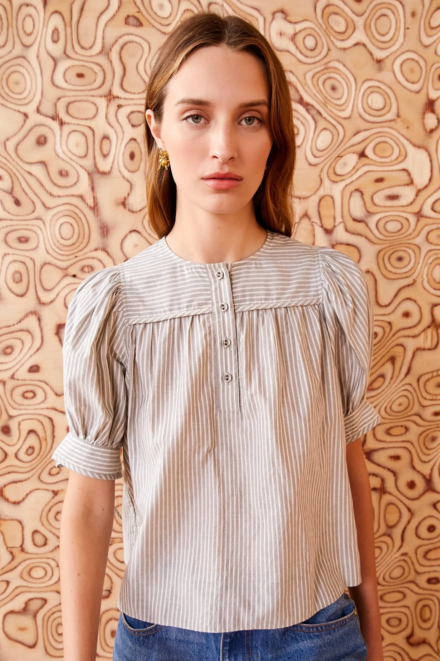 mira_top_2.webp Mira Top<Ulla Johnson Clearance