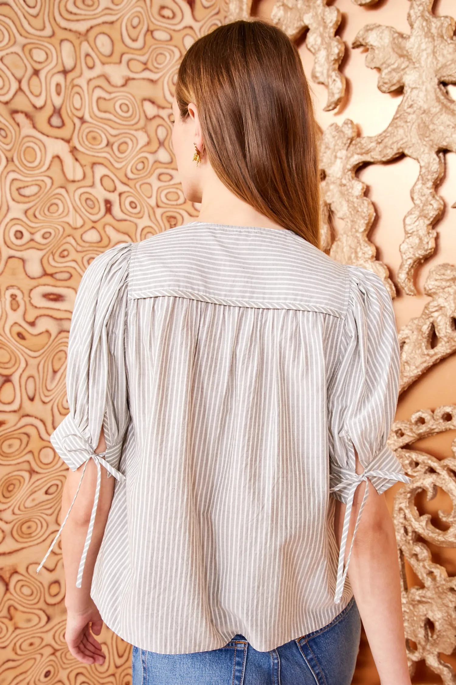 mira_top_3.webp Mira Top<Ulla Johnson Clearance