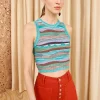 Miri Top<Ulla Johnson Cheap