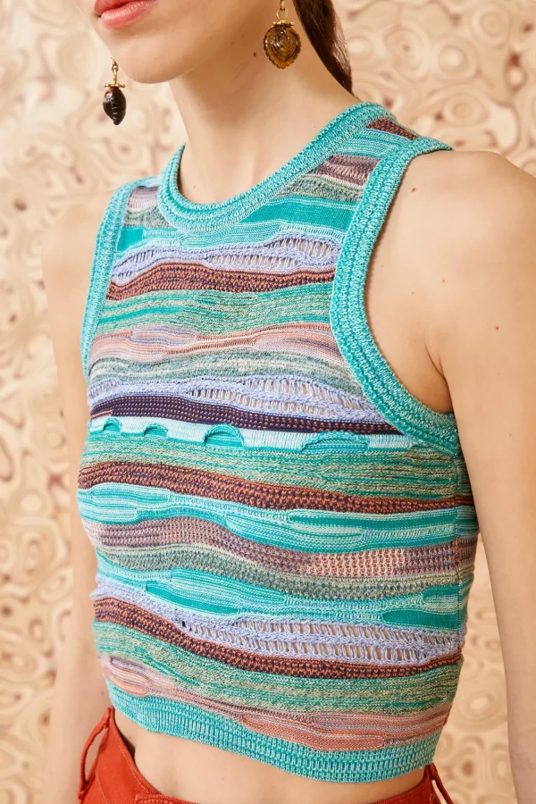 Miri Top<Ulla Johnson Cheap