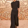 Miya Skirt<Ulla Johnson Shop