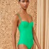 Nahla Maillot<Ulla Johnson Best