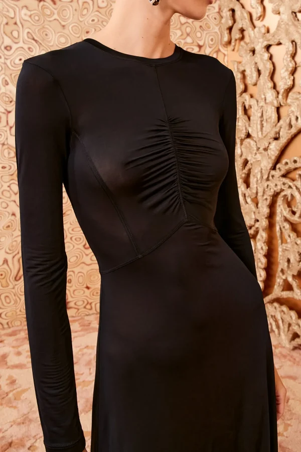 Naia Dress<Ulla Johnson New