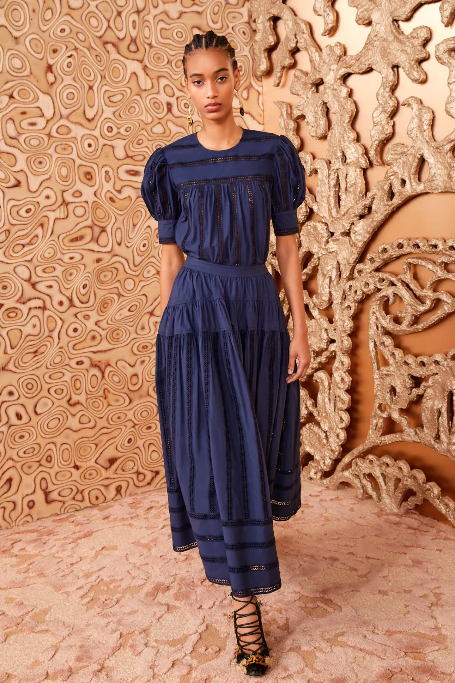 nara_top_2.webp Nara Top<Ulla Johnson Best