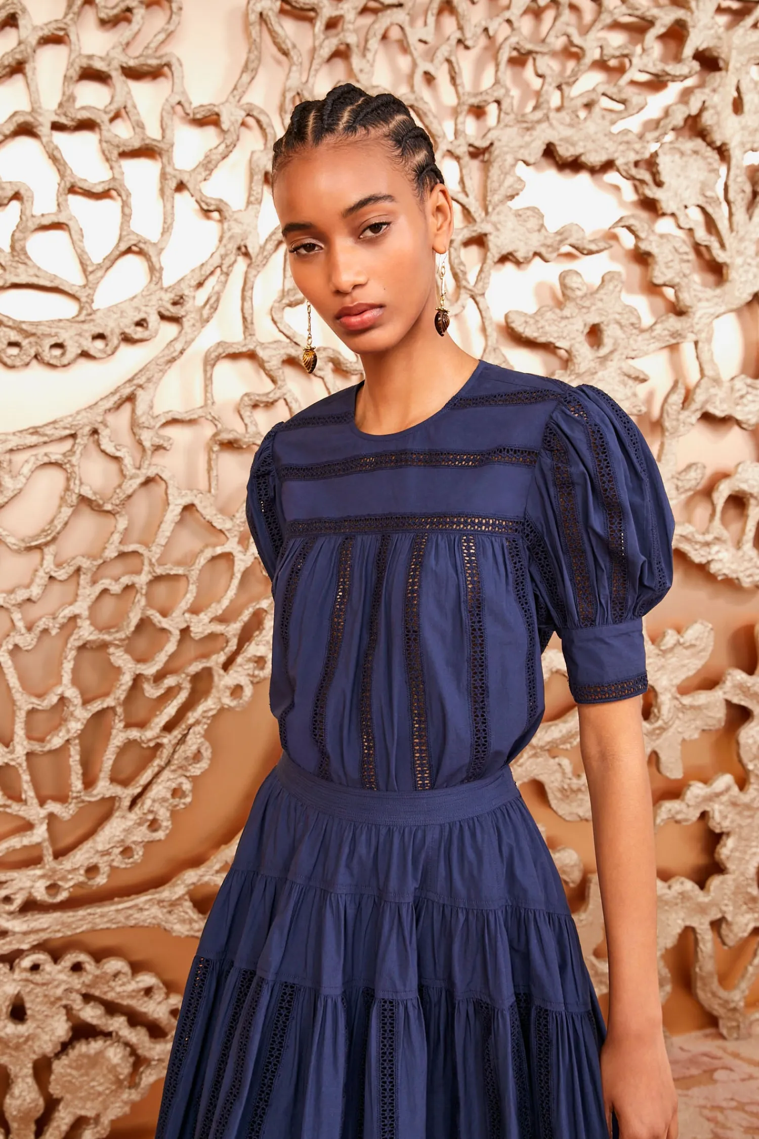 nara_top_4.webp Nara Top<Ulla Johnson Best