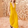Nevina Dress<Ulla Johnson Best