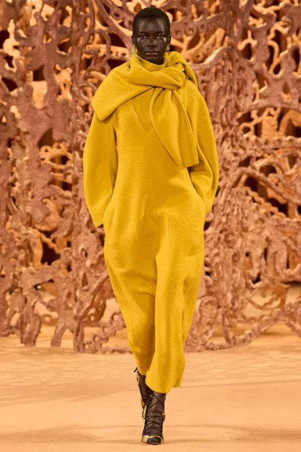 Nevina Dress<Ulla Johnson Best