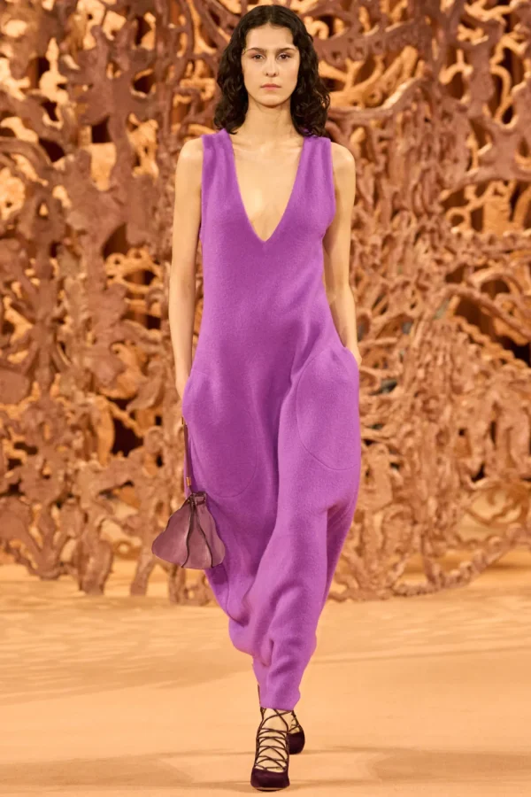 Nevina Dress<Ulla Johnson Discount