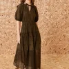 Nova Dress<Ulla Johnson Store
