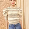 Odie Top<Ulla Johnson Store
