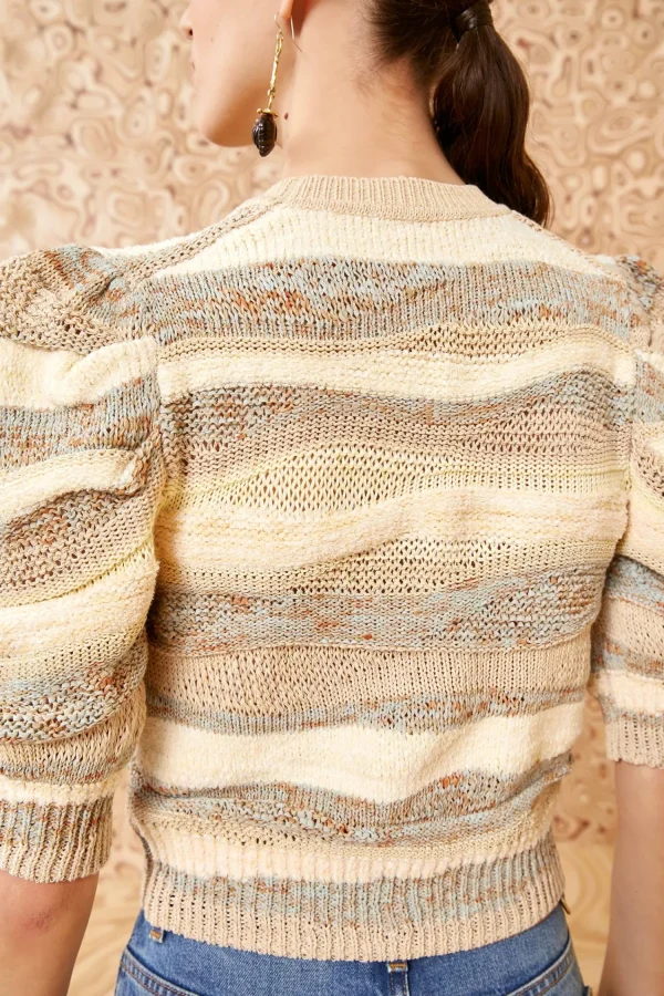 Odie Top<Ulla Johnson Store
