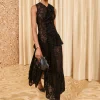 Odile Dress<Ulla Johnson Store