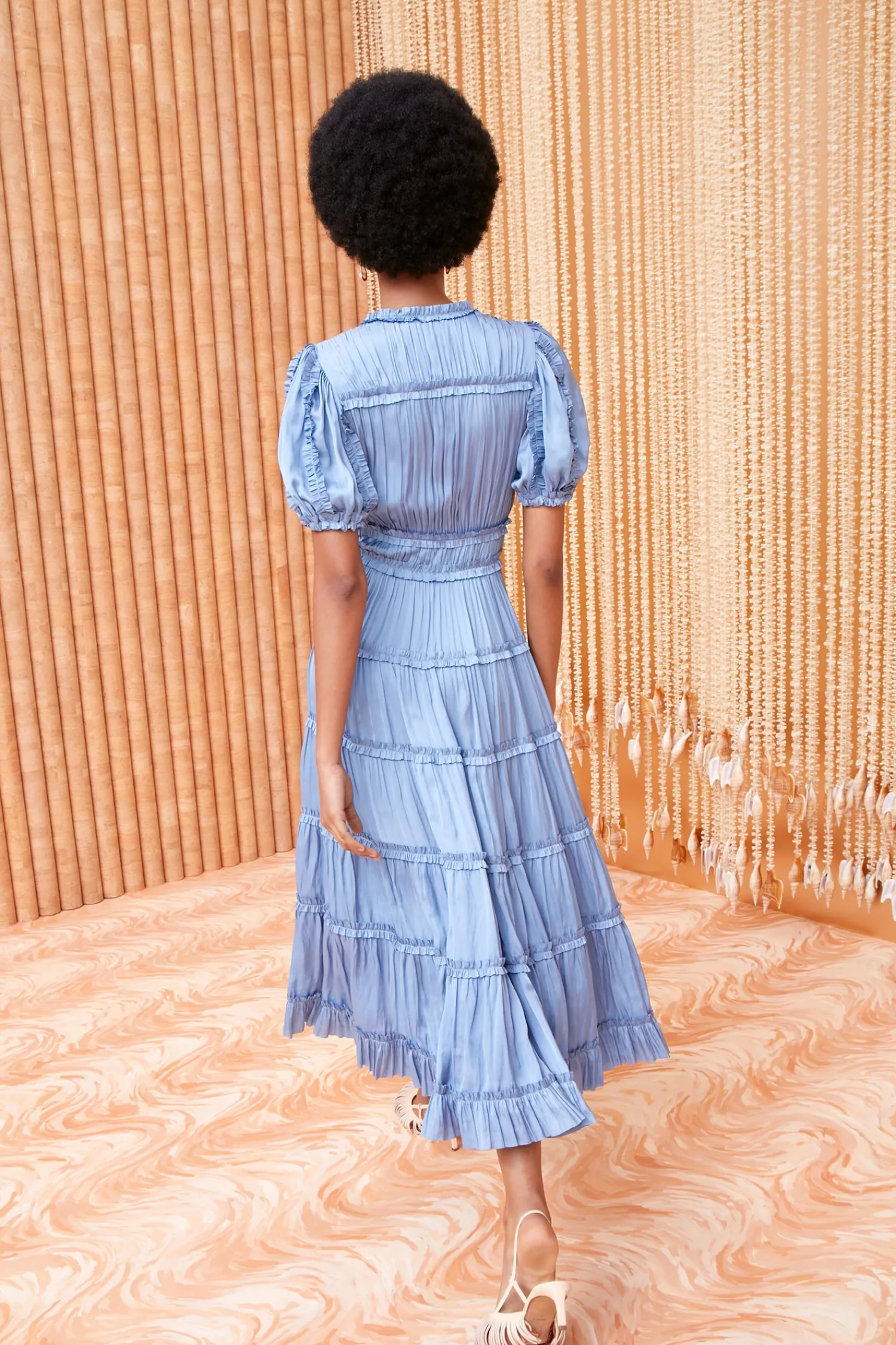 olivia_dress_3-1.webp Olivia Dress<Ulla Johnson Cheap