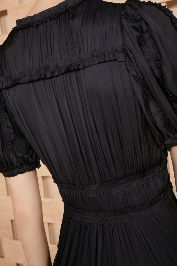 Olivia Dress<Ulla Johnson Sale
