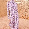 Oriana Dress<Ulla Johnson Cheap