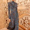 Oriana Dress<Ulla Johnson Cheap