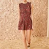 Orla Romper<Ulla Johnson Hot