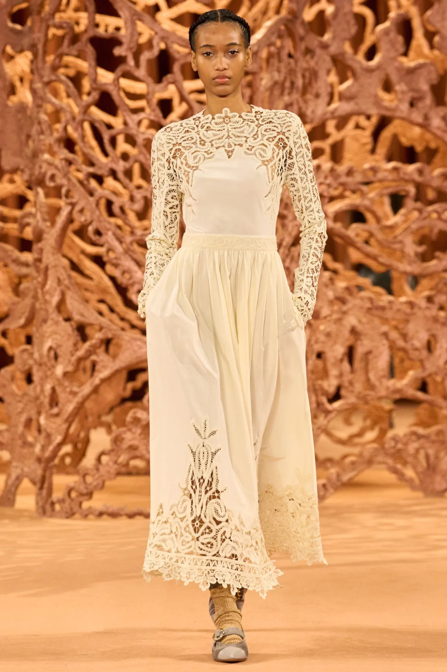 palermo_dress_5.webp Palermo Dress<Ulla Johnson Online