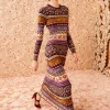 Paloma Dress<Ulla Johnson Cheap