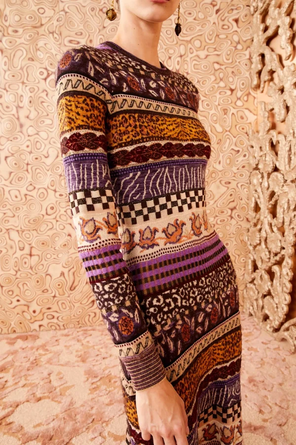 Paloma Dress<Ulla Johnson Cheap