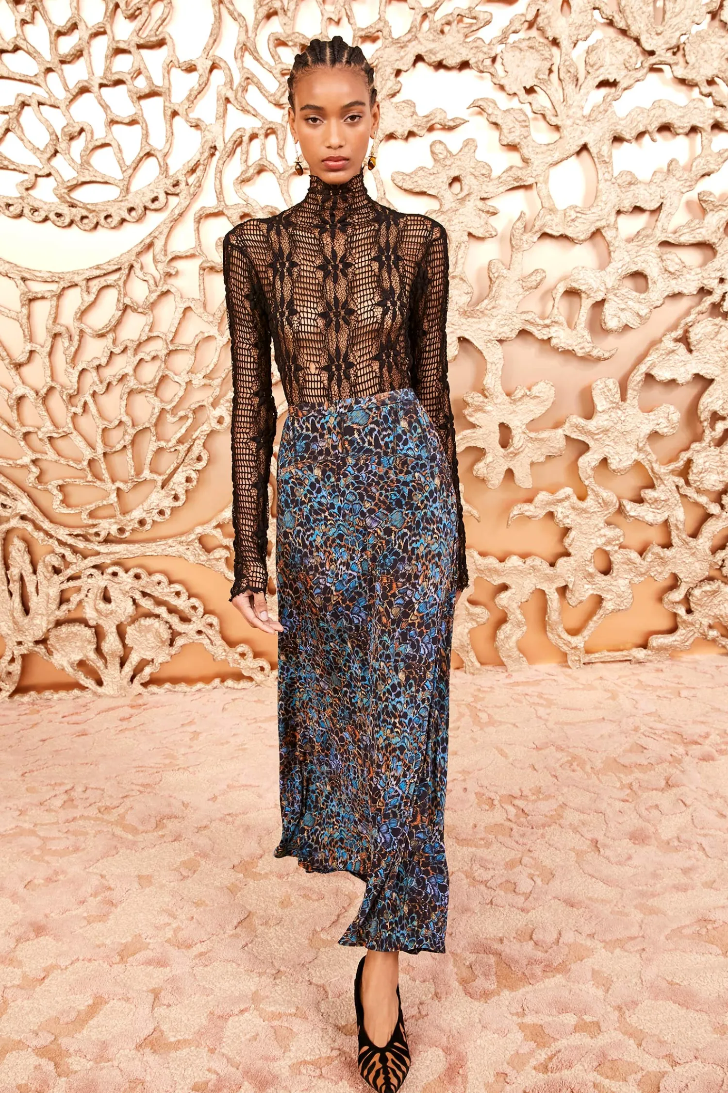 paola_skirt_2.webp Paola Skirt<Ulla Johnson Fashion