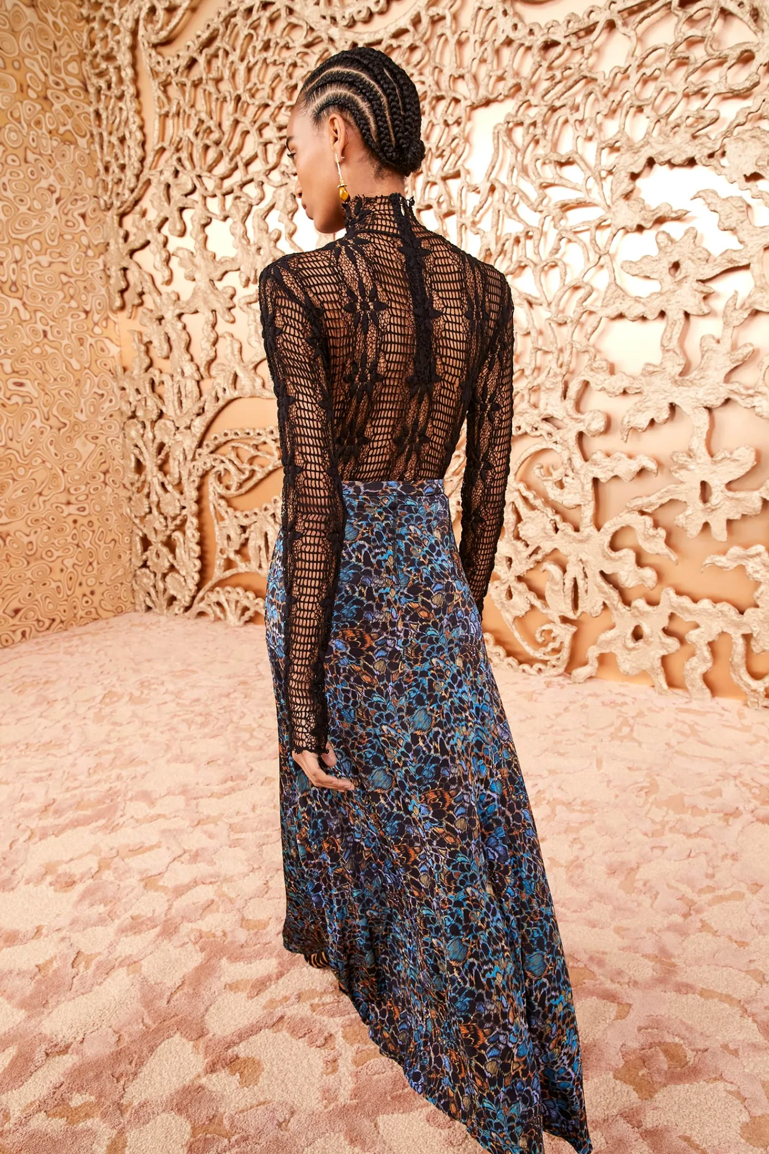 paola_skirt_3.webp Paola Skirt<Ulla Johnson Fashion