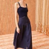 Petra Skirt<Ulla Johnson Clearance